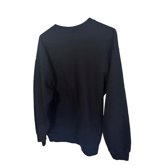 Vintage Naruto Shippuden sweatshirt size L - Picture 5 of 7